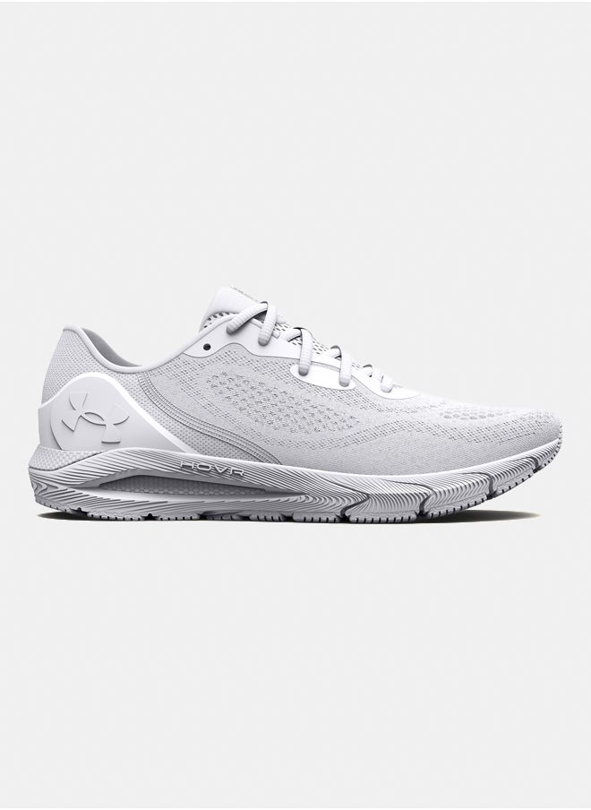 HOVR™ Sonic 5 Running Shoes
