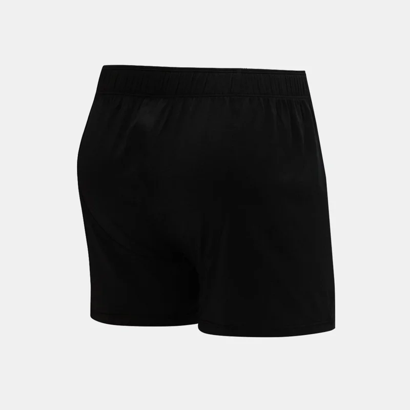 Fabletics Men's The 24-7 Boxer Briefs