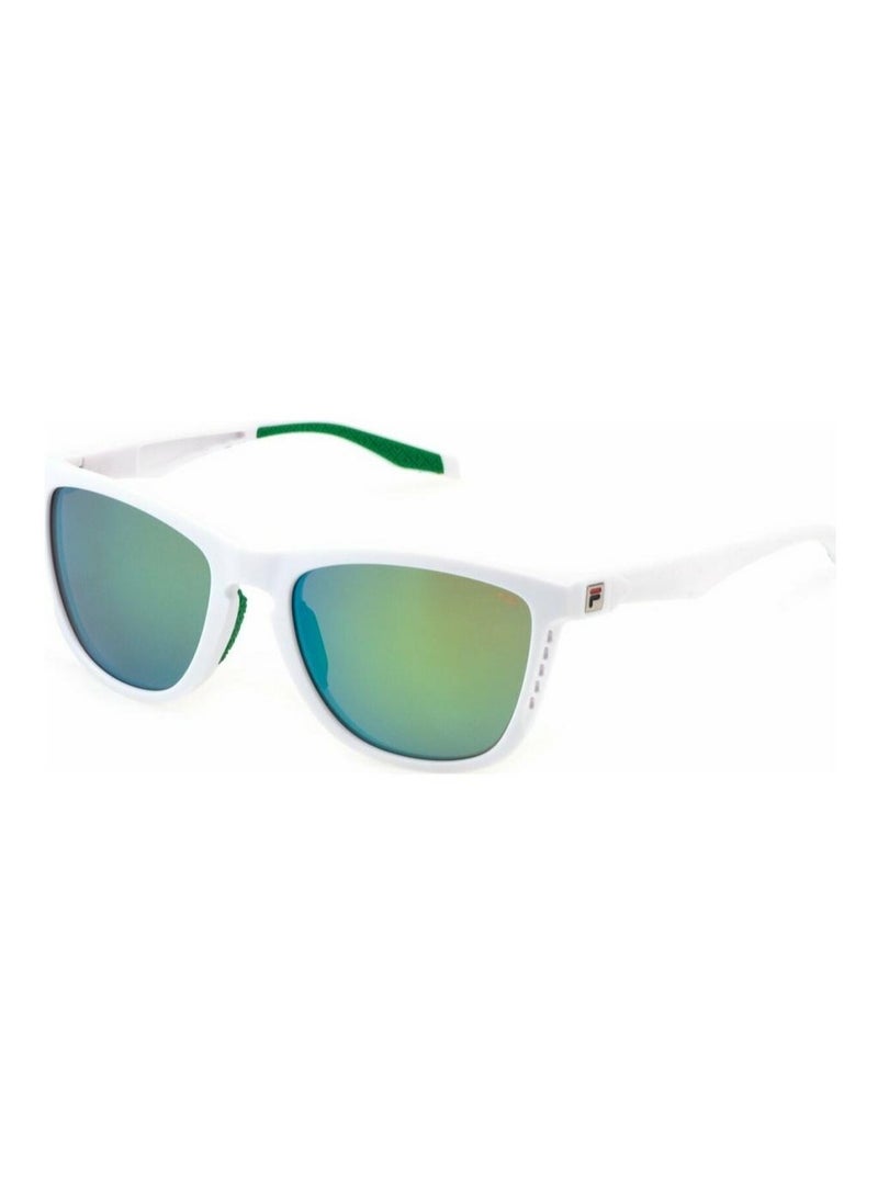 Fila SFI895 Men's Sunglasses - Image 1
