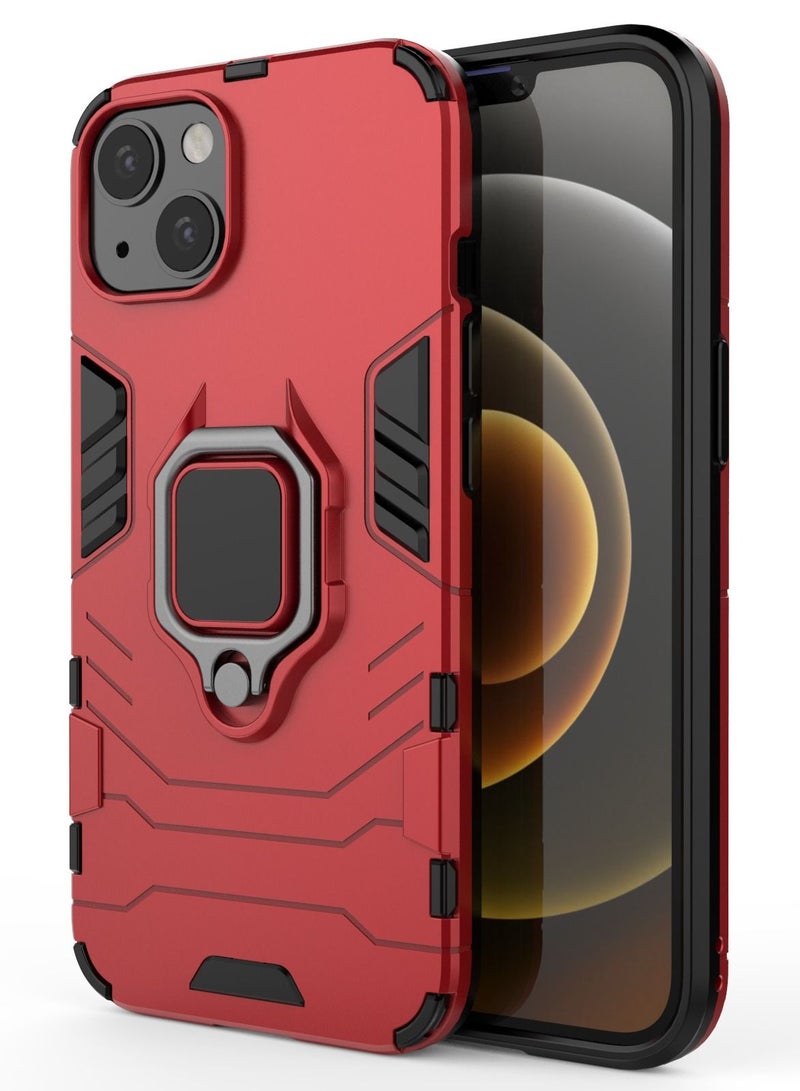 Loquat Suitable For iPhone Back Cover Fall Proof Phone Case