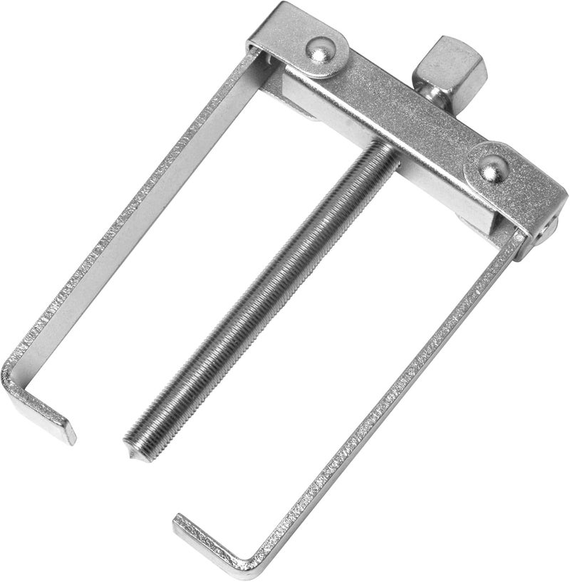 Performance Tool W139 2-Jaw Gear Puller, 6-Inch Reach, 7-Inch Spread - Image 1
