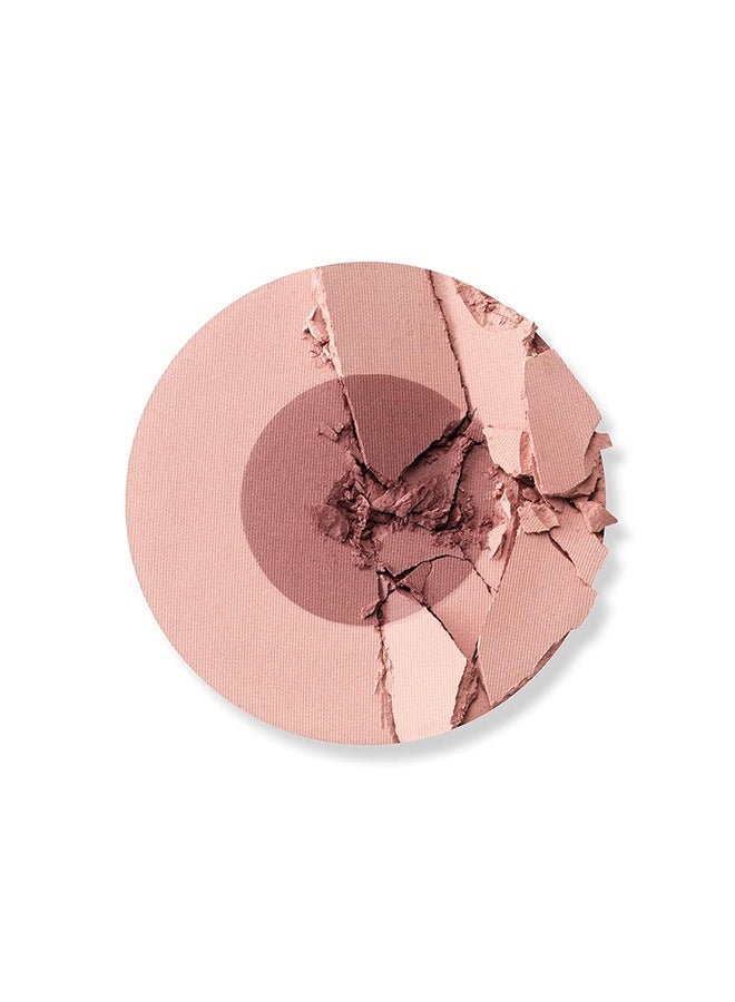 شارلوت تلبوري أحمر خدود بودر من شارلوت تيلبوري 8 جرام - مكياج خدود بلونين مع لمسة إشراقية ومتألقة - لون قابل للبناء ينعم ويعزز ويمزج للحصول على توهج يعكس الضوء - Image 2