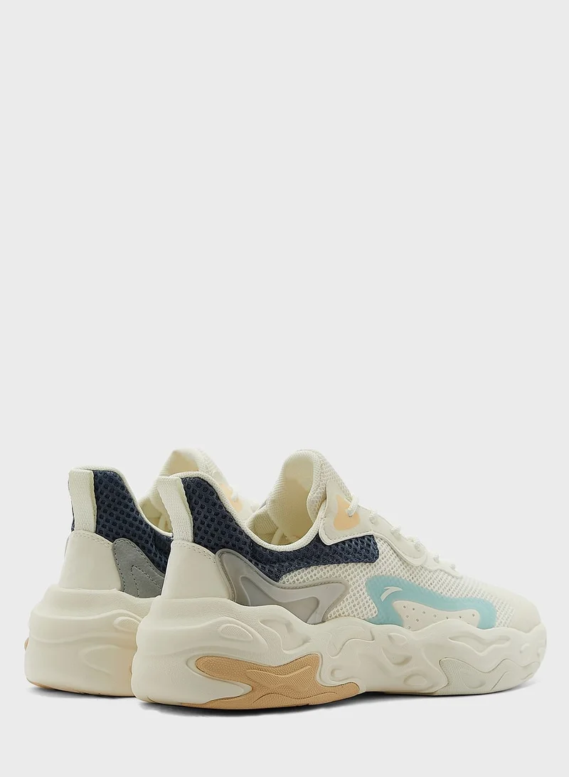 ANTA Cocoon-Break 2.0