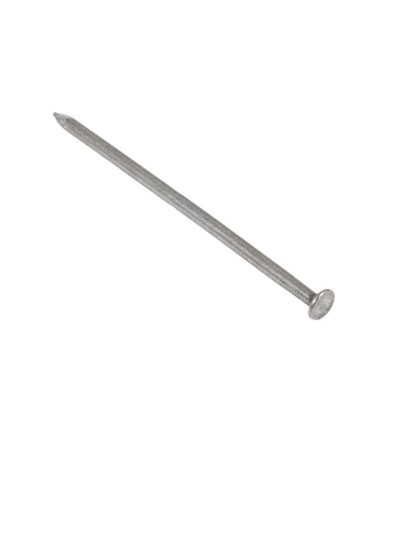 Nail 4 inches Set 1 Box - Image 3