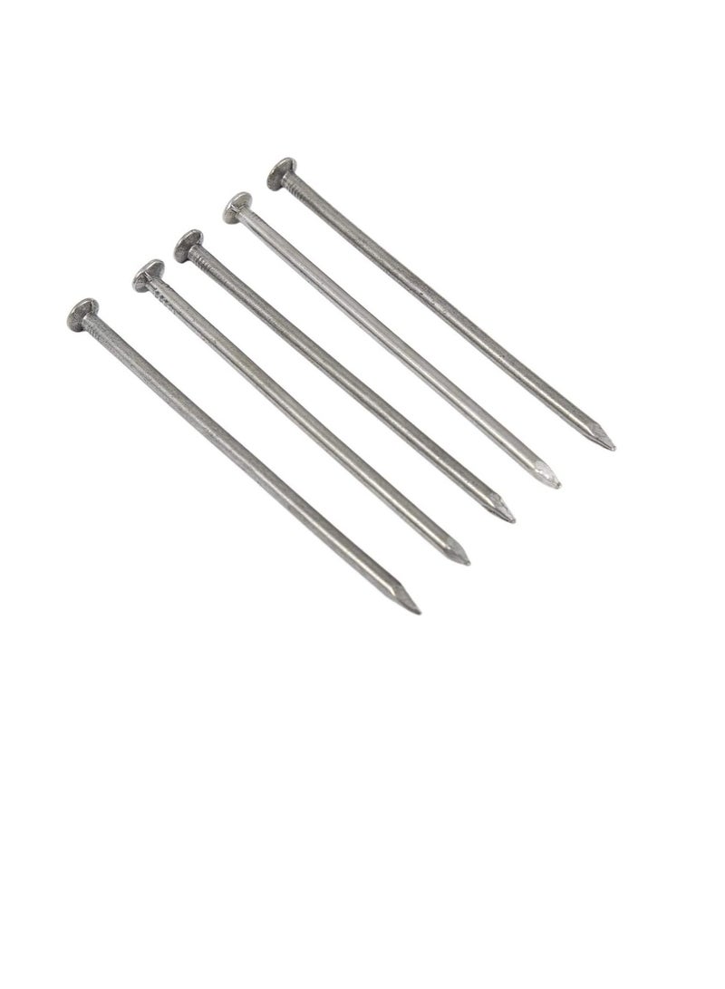 Nail 4 inches Set 1 Box - Image 1