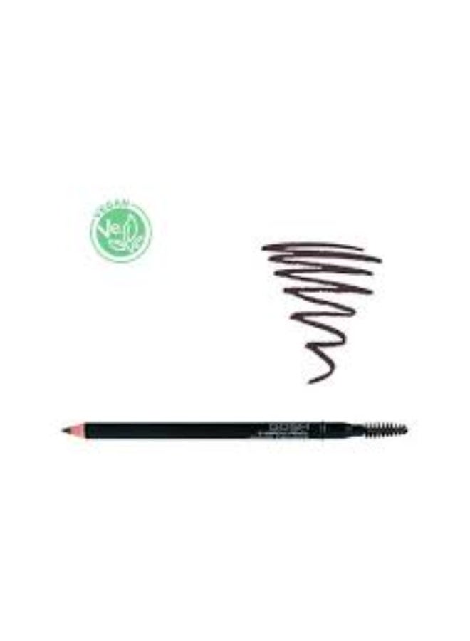 جوش قلم حواجب جوش لون 05 بني غامق - Image 2