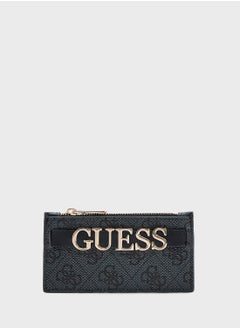 GUESS G Elite Card Holder  - Image 1