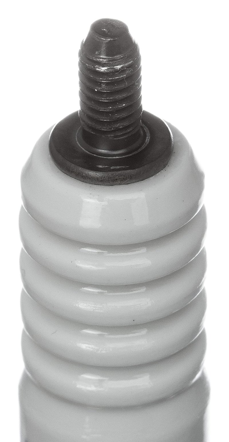 NGK Spark Plug, NGK BPR4HS, ea, 1 - Image 3