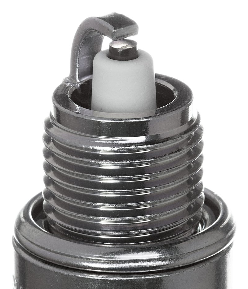 NGK Spark Plug, NGK BPR4HS, ea, 1 - Image 2