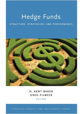 Hedge Funds: Structure, Strategies, and Performance - pzsku/ZD7280740664D516BD246Z/45/_/1738238046/a525ca4f-e27b-4a1a-a431-fb48c862d7bd