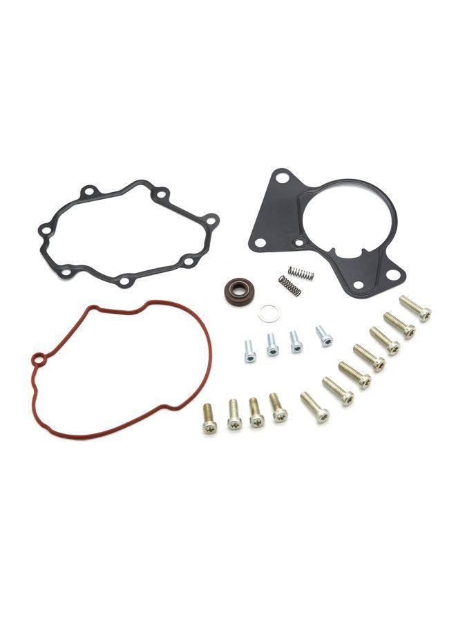 نيبمينينت مجموعة إصلاح مضخة الترادف لسيارة فولكس فاجن T5 2.5 TDI - Image 4