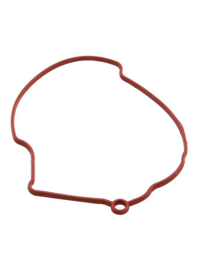 نيبمينينت مجموعة إصلاح مضخة الترادف لسيارة فولكس فاجن T5 2.5 TDI - Image 5