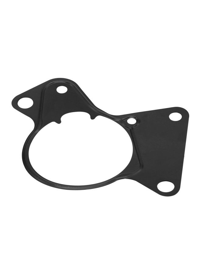 نيبمينينت مجموعة إصلاح مضخة الترادف لسيارة فولكس فاجن T5 2.5 TDI - Image 3