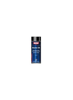 MOLYSULF ASV Shiny Galva Cold Galvanize Bright Grade, 500ml (6 pics ) 