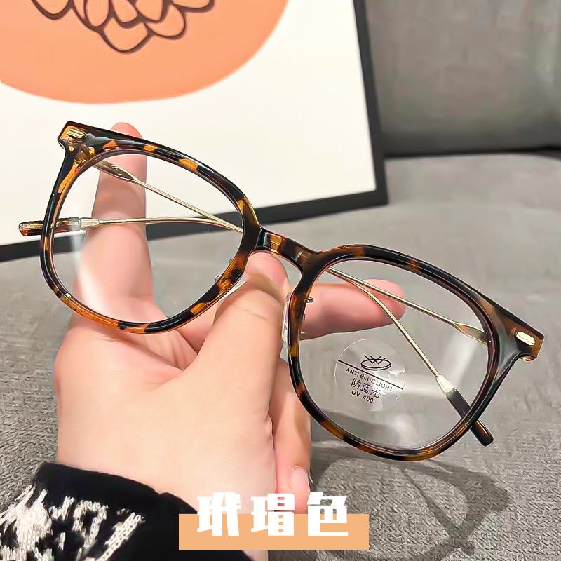 Sunglasses UV Protection Fashion 1225Sun5776