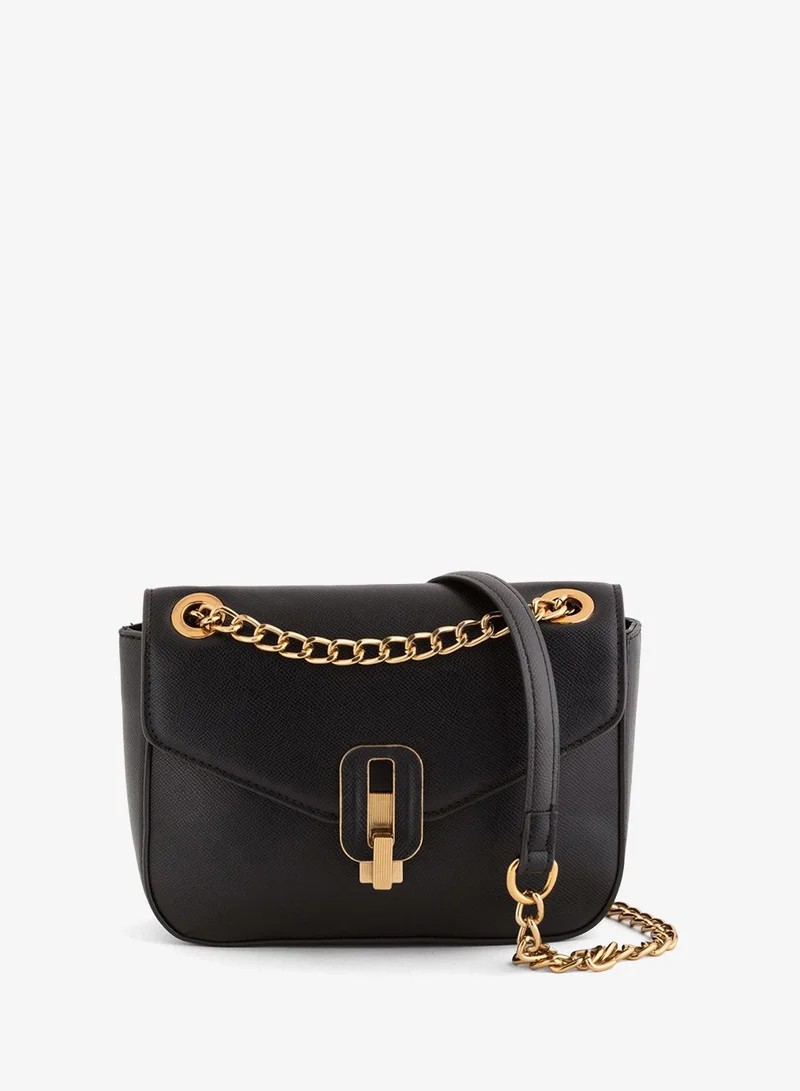 Cross-Body Bags-Minerva