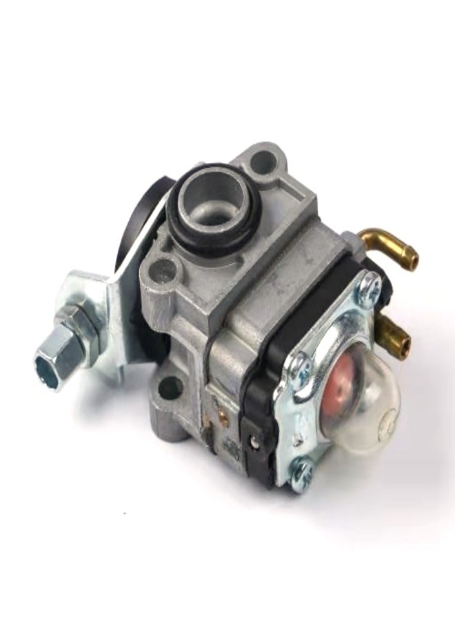 Lawn Mower Carburetor 4 Stroke 139 140 Carburetor Replacement Parts for GX31 Hedge Trimmer Brush Cutter - Image 4