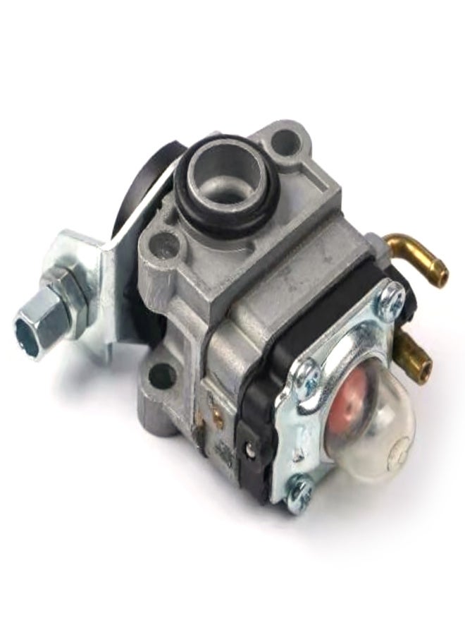 Lawn Mower Carburetor 4 Stroke 139 140 Carburetor Replacement Parts for GX31 Hedge Trimmer Brush Cutter - Image 2