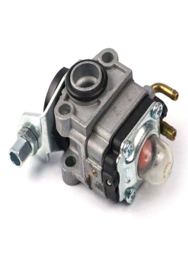 Lawn Mower Carburetor 4 Stroke 139 140 Carburetor Replacement Parts for GX31 Hedge Trimmer Brush Cutter - Image 3