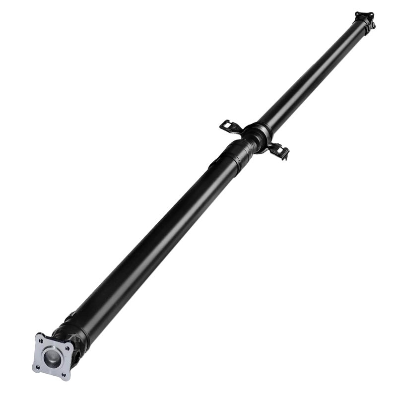 3710042090 Rear Driveshaft Replacement for 20062018 Toyota RAV4 20152017 Lexus NX200t NX300h 4WD Rear Drive Prop Shaft 936722 Flynsu