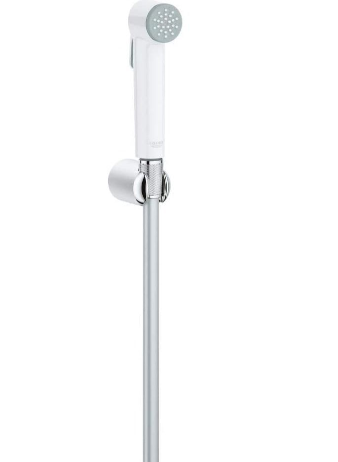 Grohe GROHE Tempesta-F Wall holder set1  spray, 27812ILD - Image 1