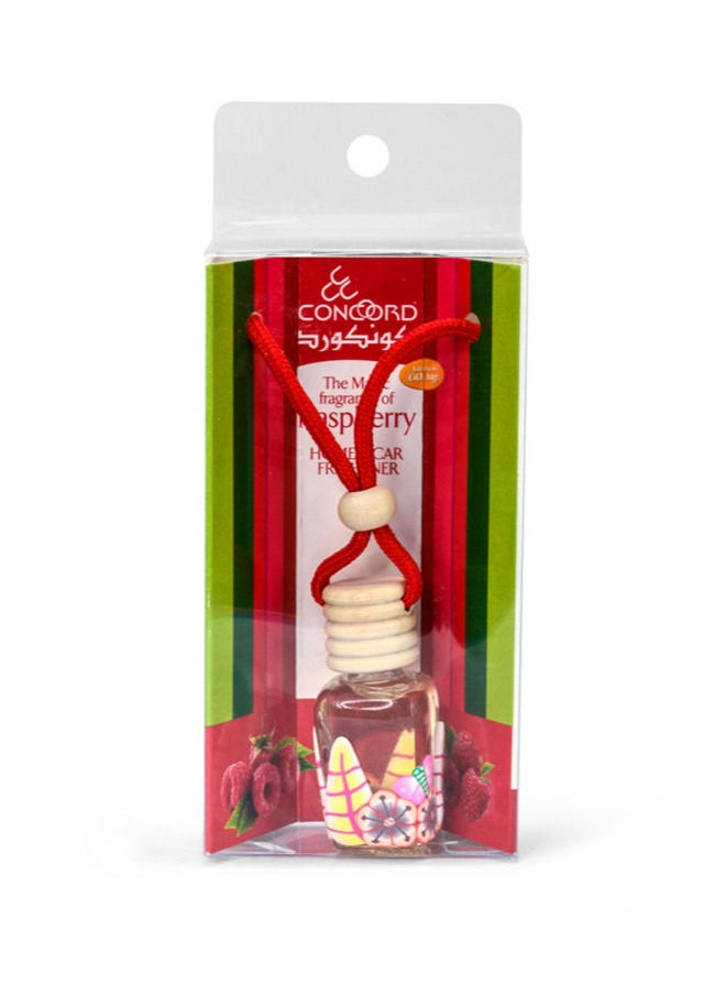 Home & Car Fresheners 10 ml - Raspberry - pzsku/ZD728D001B6AD421ECEEEZ/45/_/1663590548/b27f4b21-eb1a-477d-bdf8-13c9f1fd63ac