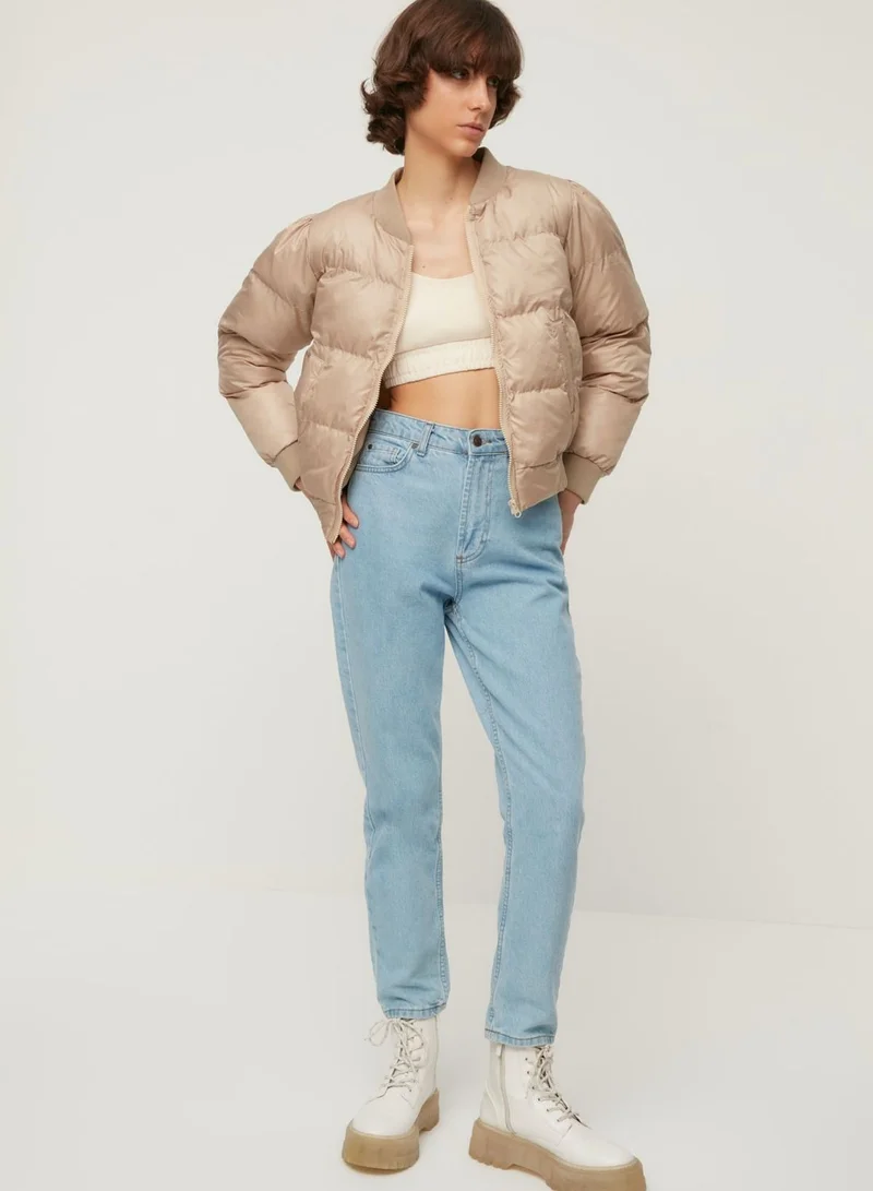 ترينديول Puffer Jacket