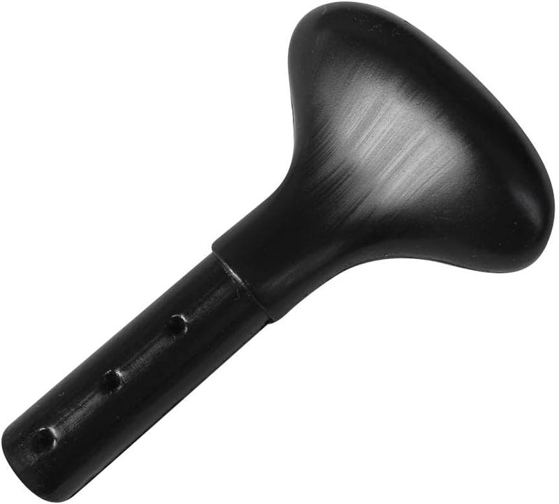 كلاراكو مقبض على شكل حرف T لألواح التجديف، مقبض مجداف، ملحق مجداف لقوارب الكاياك - Image 1