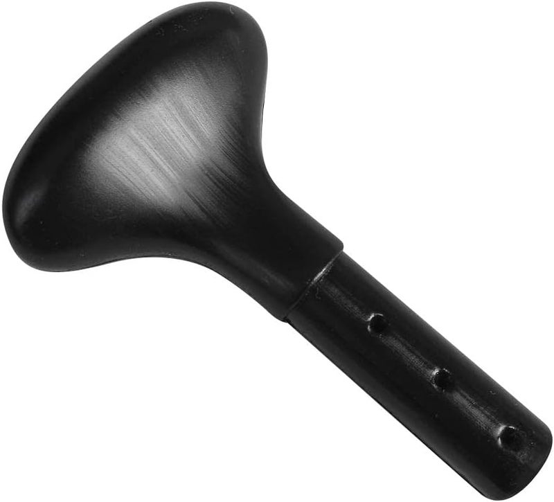 كلاراكو مقبض على شكل حرف T لألواح التجديف، مقبض مجداف، ملحق مجداف لقوارب الكاياك - Image 5