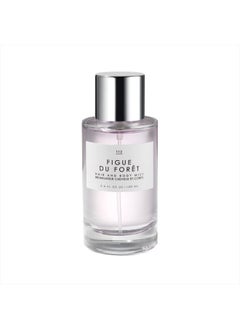 LE MONDE GOURMAND Figue du Forêt Hair & Body Mist - 3.4oz | 100ml  - Image 1