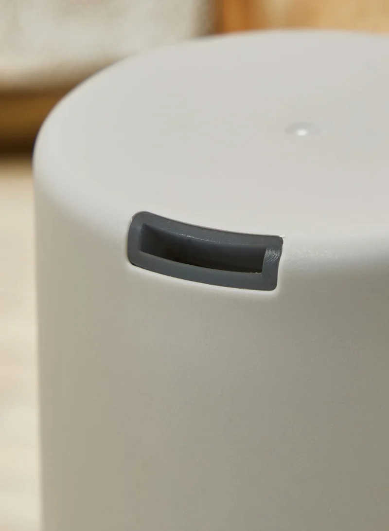 Aroma Home Calm Ultrasonic Diffuser