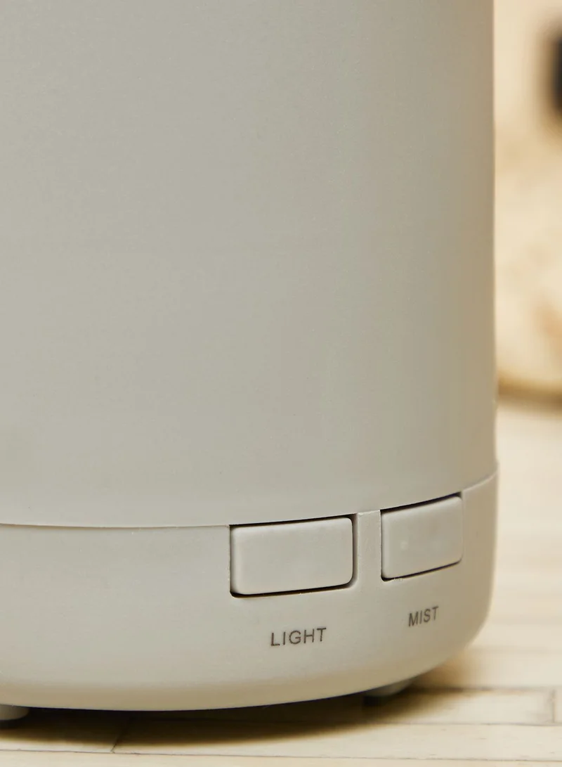 Aroma Home Calm Ultrasonic Diffuser