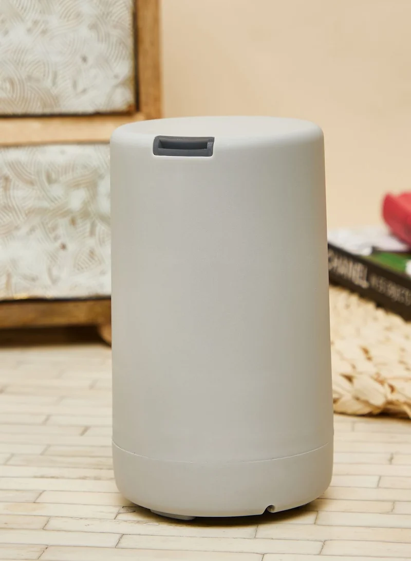Aroma Home Calm Ultrasonic Diffuser
