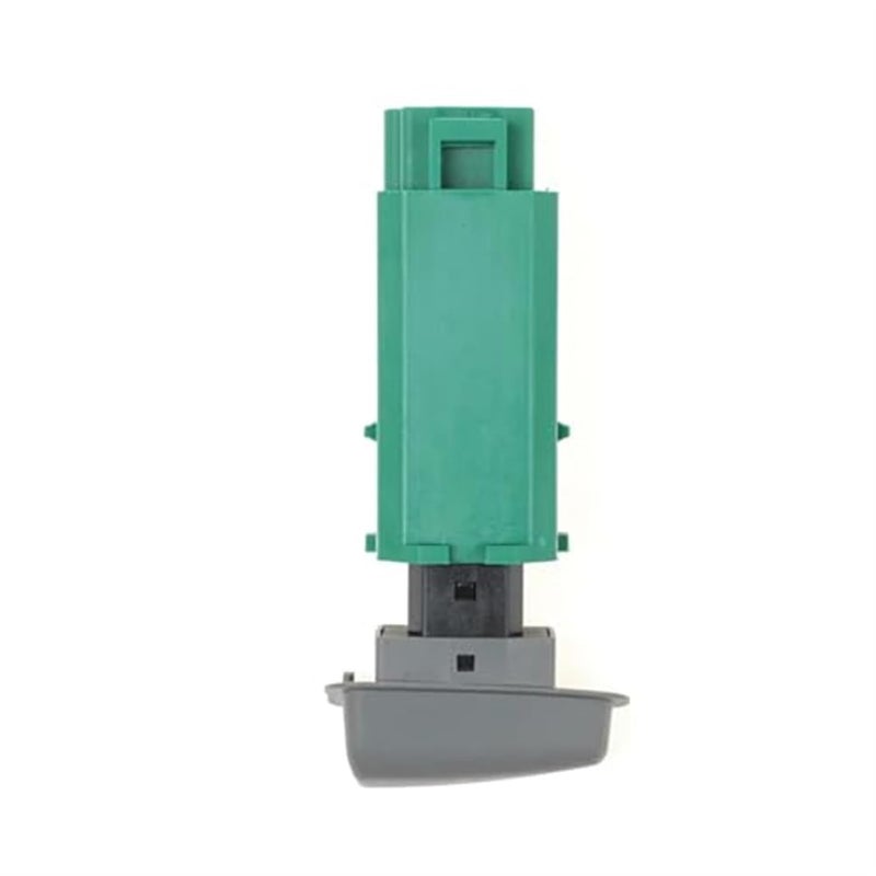 Wivplex Hazard Warning Light Switch for Pontiac Grand Am - Image 5