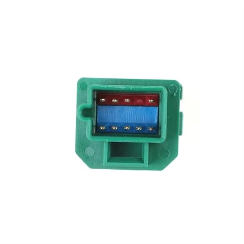 Wivplex Hazard Warning Light Switch for Pontiac Grand Am - Image 2