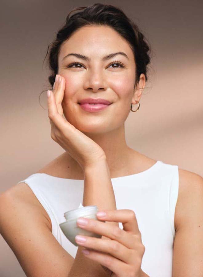 AVON Anew Ultimate Night Cream 45-55 Age 50ml - Image 5