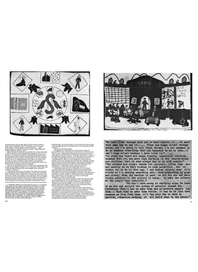 null - Black Phoenix: Third World Perspectives on Contemporary Art and Culture - Image 1