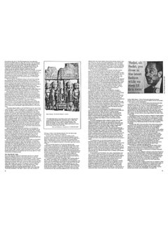 Black Phoenix: Third World Perspectives on Contemporary Art and Culture  - Image 3