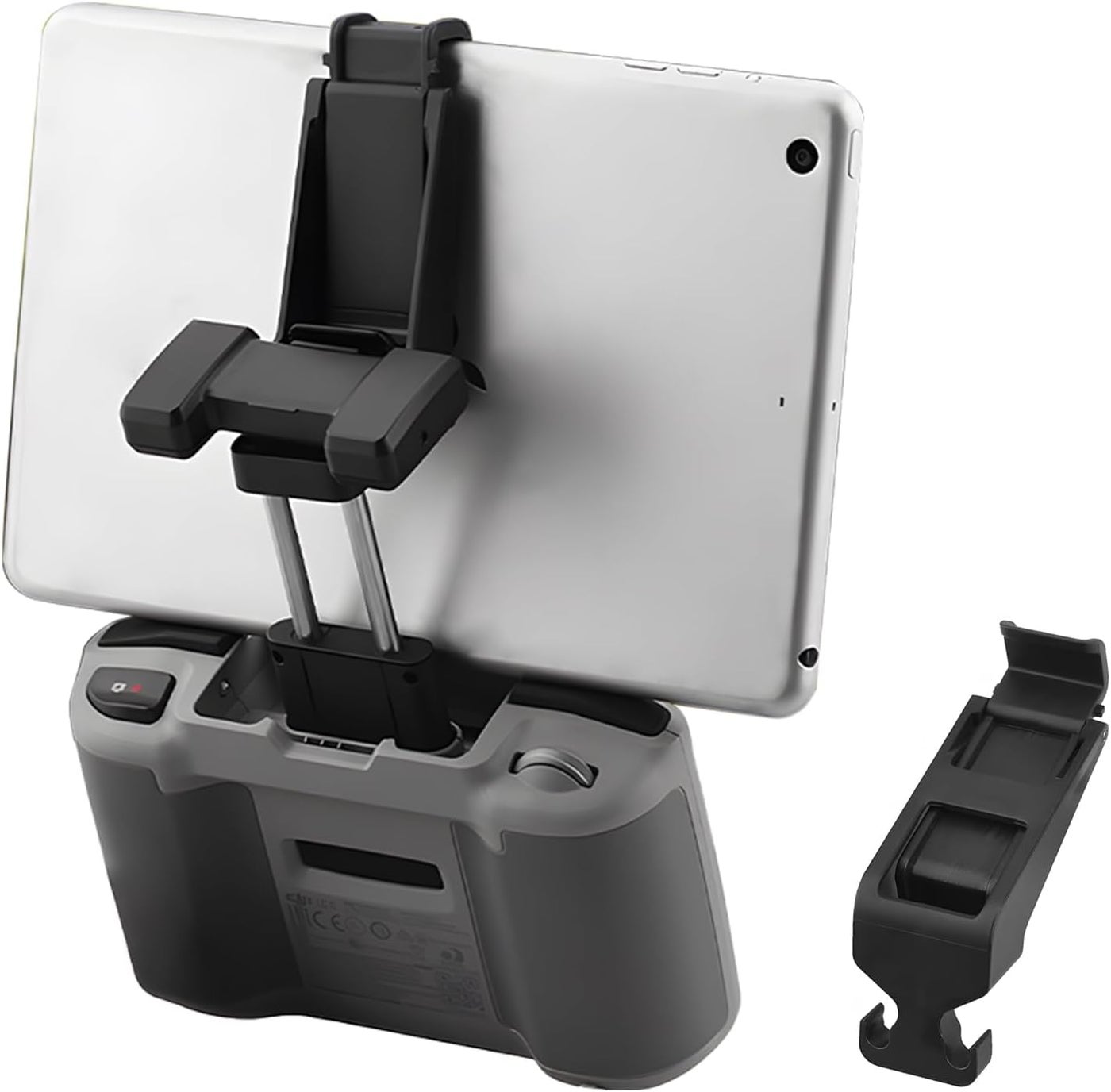 دي جي آي DJI Tablet Holder Mount