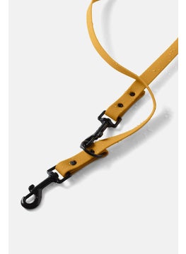 Tchibo Dog Lead Leash Waterproof, Yellow  - Image 2