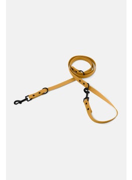 Tchibo Dog Lead Leash Waterproof, Yellow  - Image 3