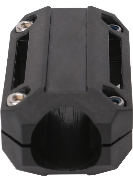 سافاج Bmw All Models Protection Bar Mounting