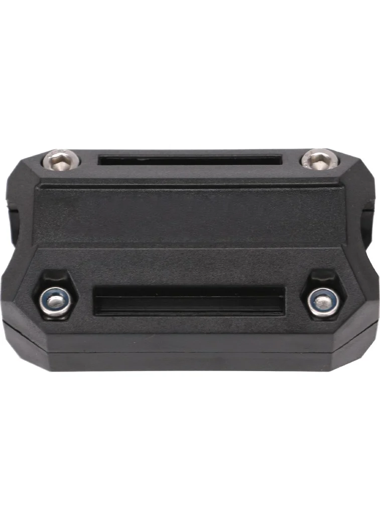 سافاج Bmw All Models Protection Bar Mounting