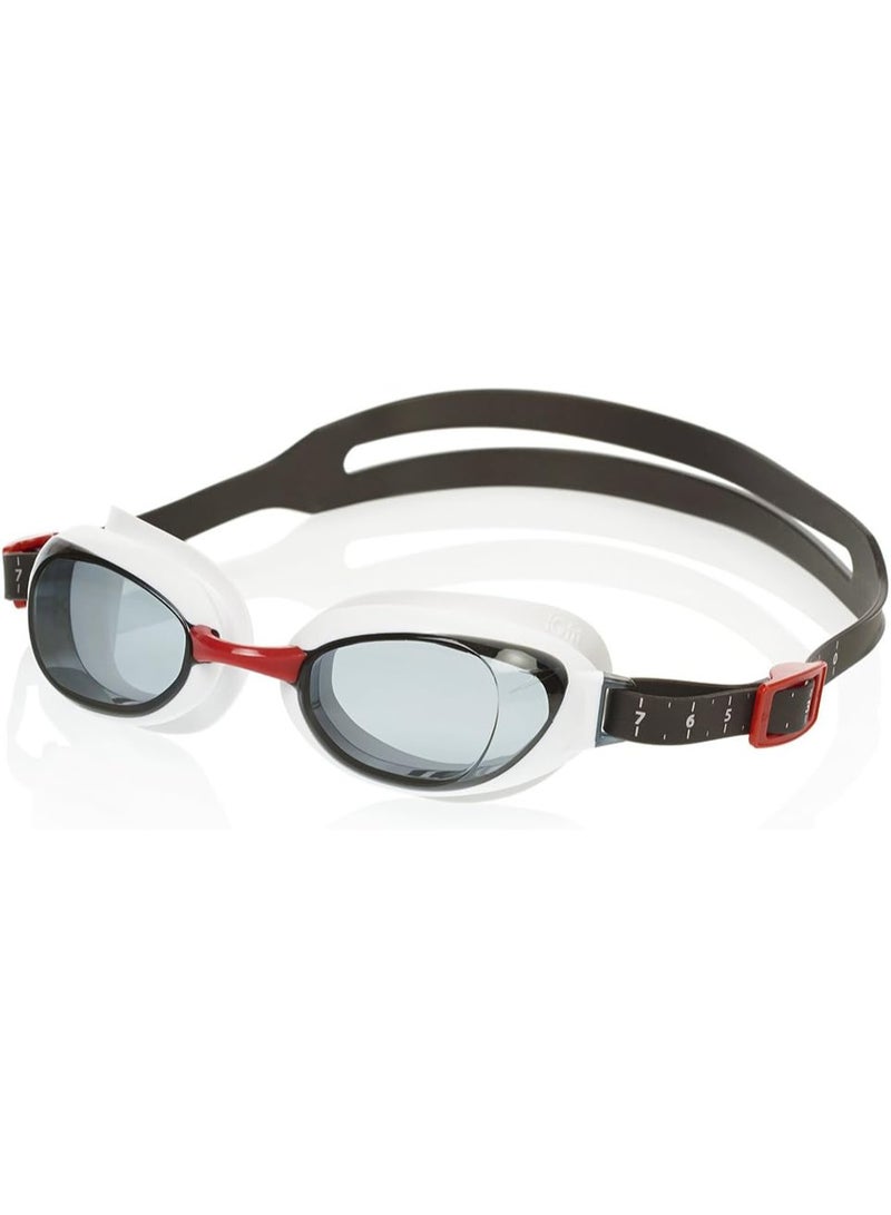 Speedo Aquapure Goggles, One Size - Multi Color - Image 2
