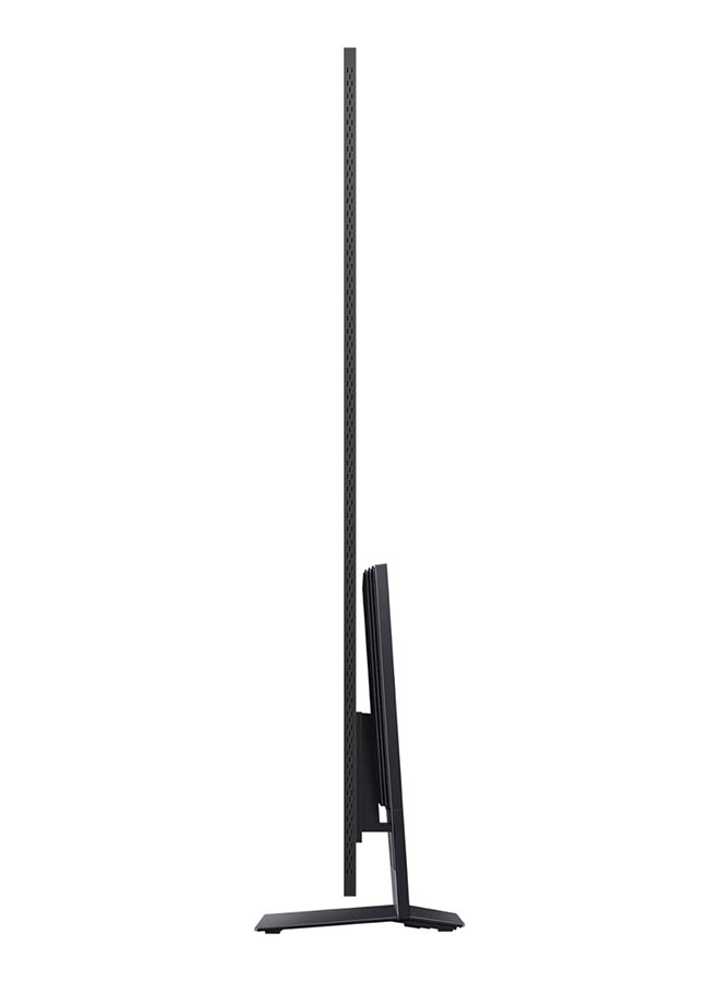 Samsung Renewed - Samsung 75 inch Smart Neo QLED TV 75QN900D black - Image 2