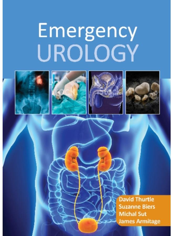 Emergency Urology 
