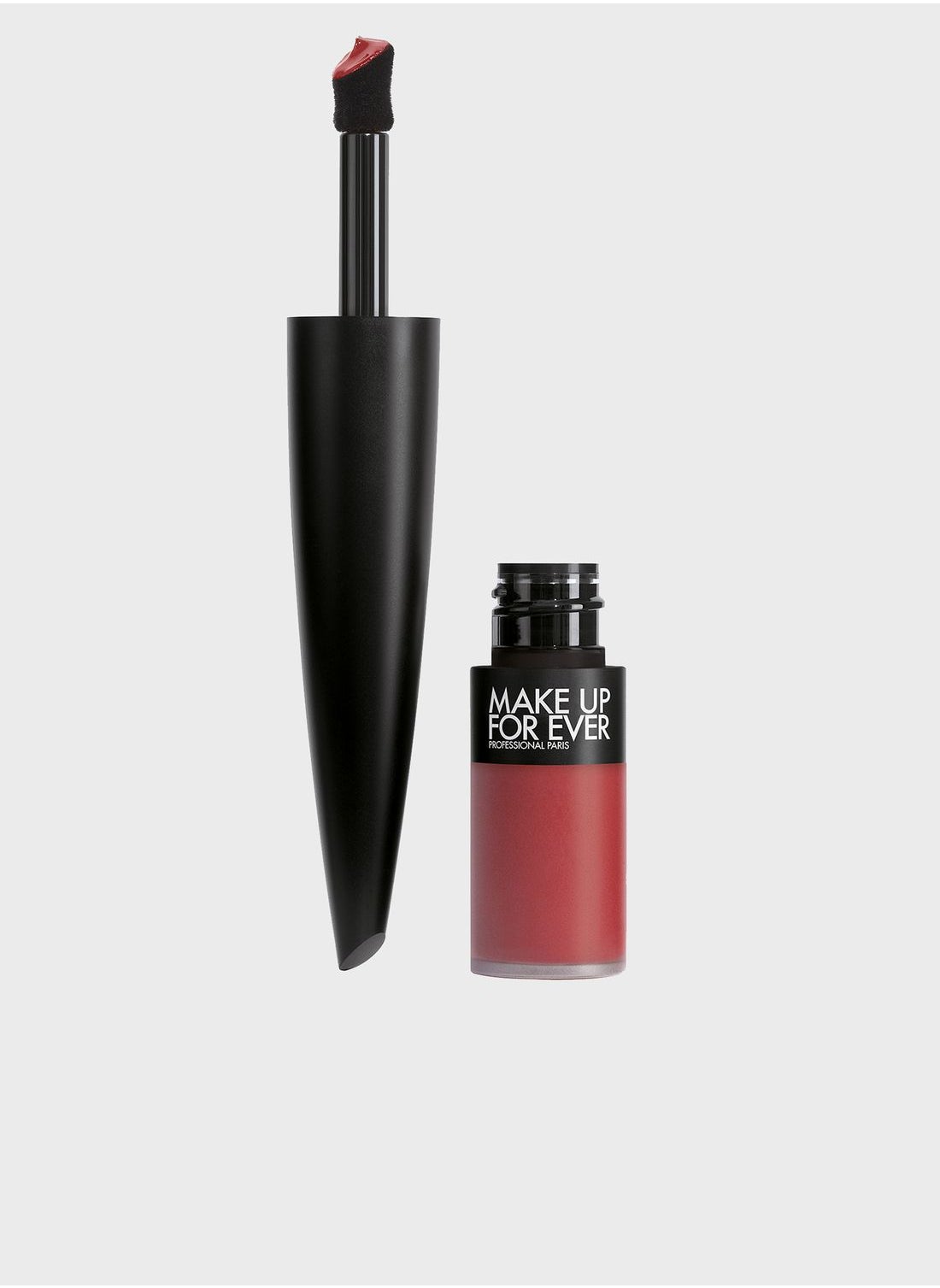MAKE UP FOR EVER ROUGE ARTIST FOR EVER - MATTE - 208