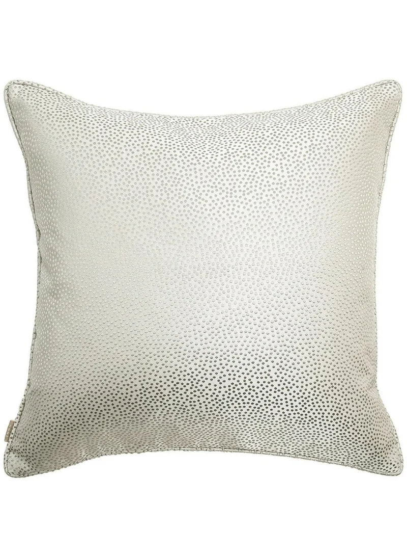 KNOT HOME Cushion Estrella Klimt (with filler) Pillow Knot Home Cover Set for Modern Sofa Contemporary Living Room Bedroom and Office Soft Washable