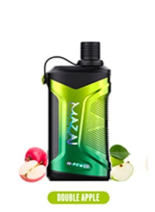 Smoking Products KSA | Best Price Offers | Riyadh, Jeddah