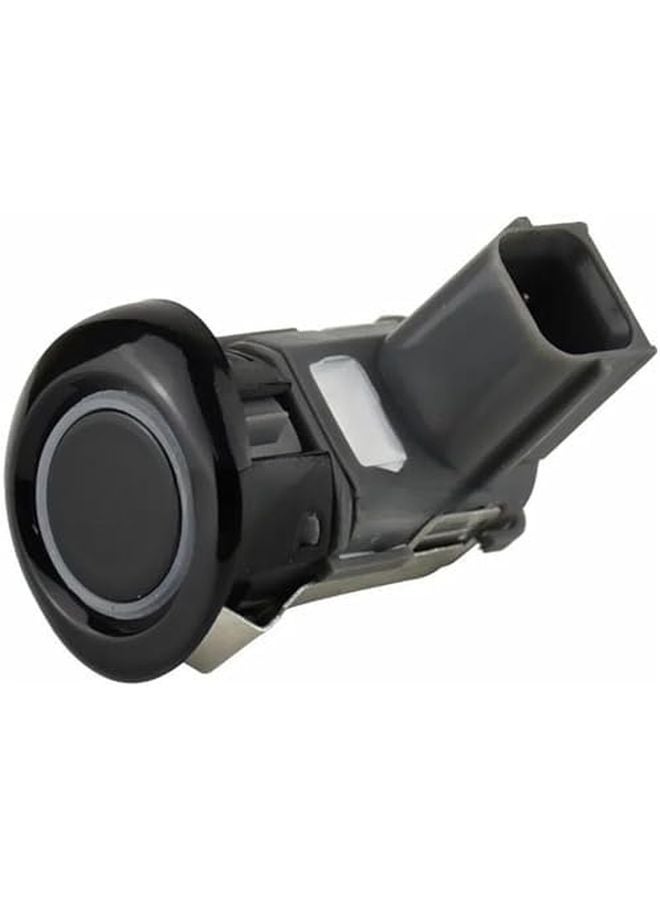 جهاز استشعار وقوف السيارات الأسود لميتسوبيشي باجيرو مونترو أوتلاندر جرانديس سبورت ASX - Image 1